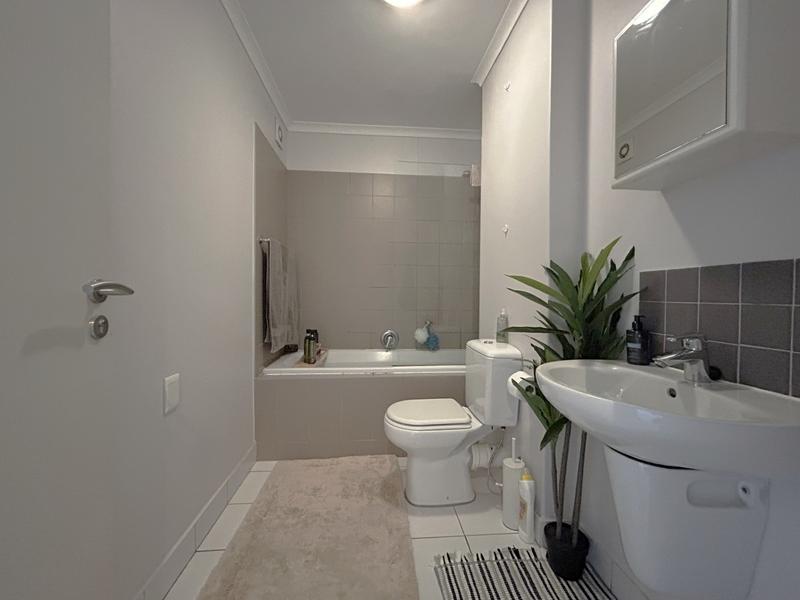 0 Bedroom Property for Sale in Cape Town City Centre Western Cape